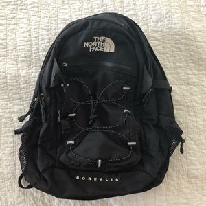 The North Face Borealis Backpack